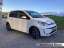 Volkswagen up! Active