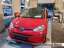 Volkswagen up! Style