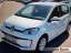 Volkswagen up! Move Move up!