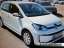 Volkswagen up! Move Move up!