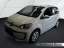 Volkswagen up! Move up!