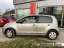 Volkswagen up! Move Move up!