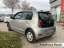 Volkswagen up! Move Move up!