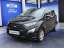 Ford EcoSport EcoBoost ST Line