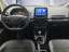 Ford EcoSport EcoBoost ST Line