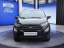 Ford EcoSport EcoBoost ST Line