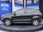 Ford EcoSport EcoBoost ST Line