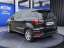 Ford EcoSport EcoBoost ST Line