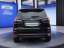 Ford EcoSport EcoBoost ST Line