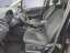 Ford EcoSport EcoBoost ST Line