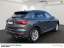 Audi Q3 45 TFSI S-Line S-Tronic