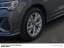 Audi Q3 45 TFSI S-Line S-Tronic