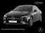 Mercedes-Benz A 200 Progressive