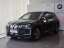 BMW iX xDrive40