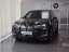 BMW iX xDrive40