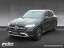 Mercedes-Benz GLC 220 4MATIC AVANTGARDE GLC 220 d