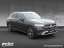 Mercedes-Benz GLC 220 4MATIC AVANTGARDE GLC 220 d