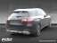 Mercedes-Benz GLC 220 4MATIC AVANTGARDE GLC 220 d