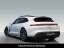 Porsche Taycan 4S Sport Turismo