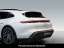 Porsche Taycan 4S Sport Turismo