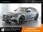 Mercedes-Benz E 220 4MATIC AMG Line E 220 d Estate