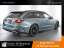 Mercedes-Benz E 220 4MATIC AMG Line E 220 d Estate