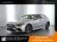 Mercedes-Benz A 200 A 200 d AMG Line