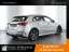 Mercedes-Benz A 200 A 200 d AMG Line