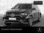 Mercedes-Benz GLE 300 4MATIC AMG GLE 300 d