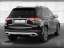 Mercedes-Benz GLE 300 4MATIC AMG GLE 300 d