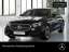 Mercedes-Benz E 220 AMG E 220 d