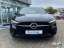 Mercedes-Benz A 250 A 250 e