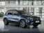 Mercedes-Benz GLE 450 4MATIC AMG Line