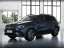 Mercedes-Benz GLE 450 4MATIC AMG Line