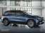 Mercedes-Benz GLE 450 4MATIC AMG Line