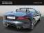 Jaguar F-Type AWD Cabriolet R-Dynamic