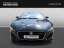 Jaguar F-Type AWD Cabriolet R-Dynamic