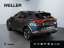 Cupra Formentor 4Drive DSG