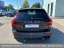 Volvo XC60 AWD Dark Ultimate