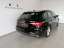 Audi A4 30 TDI Avant S-Tronic