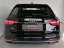 Audi A4 30 TDI Avant S-Tronic