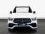 Mercedes-Benz GLE 400 AMG