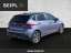 Hyundai i20 1,2 MPI i-Line Plus*NaviLink*Rückfahrk*2-Farbe