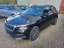 Skoda Kamiq 1.0 TSI