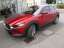 Mazda CX-30 Exclusive-line SkyActiv e-Skyactiv