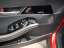 Mazda CX-30 Exclusive-line SkyActiv e-Skyactiv