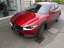 Mazda CX-30 Exclusive-line SkyActiv e-Skyactiv