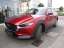 Mazda CX-30 Exclusive-line SkyActiv e-Skyactiv