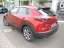 Mazda CX-30 Exclusive-line SkyActiv e-Skyactiv