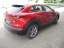 Mazda CX-30 Exclusive-line SkyActiv e-Skyactiv